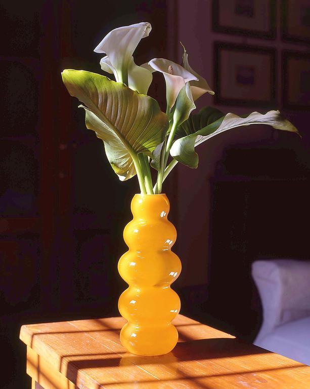 Bed and Breakfast Antica Casa "Le Rondini" Borgo a Buggiano Pokój zdjęcie