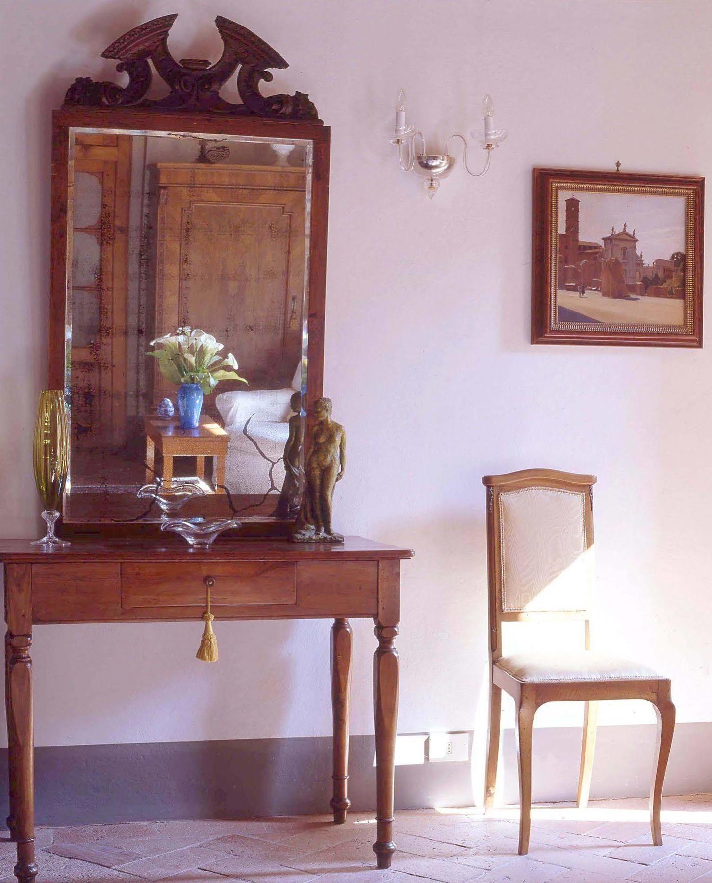 Bed and Breakfast Antica Casa "Le Rondini" Borgo a Buggiano Zewnętrze zdjęcie
